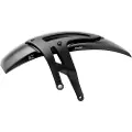 Puig Bmw R1200r/rs 18-/r1250/rs 2025 Bakskjerm