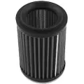 Sprint Filter Cm61s-wp Ducati Luftfilter