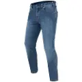 Rebelhorn Classic Iii Regular Fit Jeans