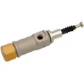 Magura Hymec Off-road 46-48 Mm 0120648 Clutch Hovedsylinder