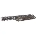 Öhlins 08434-65 Gaffelfjærsett 2 Enheter