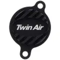 Twin Air Honda Crf 450 17-19 Oljefilter