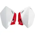 Ufo Ho03656-w Sidepaneler