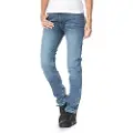 Ixon Billie Jeans