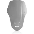 Wrs Honda Ho004f Frontrute