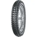 Mitas Et-01 45m Tl Prøveforhjul