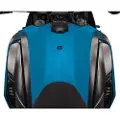 Uniracing Yamaha Xtz 690 Tenere 700 K49377 Motorsykkel Beskyttelse Klistremerke