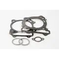 Italkit Art/kawklx 03-04/kfx 03-06/suzdrz 00-23-ltz 400 03-16 D 94 Topp Pakningssett