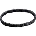 Moose Utility Division Suzuki Lt-a 700 X 4x4 Kingquad 05-07/axi 4x4 Kingquad 08-18 Transmisjonsrem