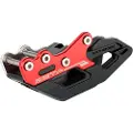 Zeta Honda Crf 250 R 07-20/crf 450 R 07-20/crf 450 Rx 17-20/crf 450 L 19 Ze82-1002 Kjedefører