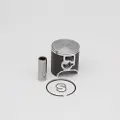 Italkit Husqvtc 14-23/ktm 85 Sx 03-23 D 46.97 D Racing Stempelsett