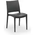 Hannah Home Hanah HomeStolsett (4 stk.) SpectoGråSpisestolerFra Homeroom