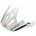Hebo Zone 5 Pursuit Visir