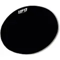Ufo Me08048-k Frontplate
