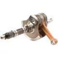 Hotrods Honda Trx 350 Fe/fm/te 00-06 Veivaksel