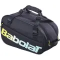 Babolat Court S Duffelbag