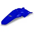 Ufo Ya04881-089 Bakskjerm