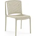 Skye Decor Hanah HomeStolsett (4 stk.) NesBeigeSpisestolerFra Homeroom