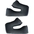 Leatt 2.5 Kinnputer
