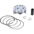 VERTEX Fantic M22-23/yamaha Yz 250f 19-23-wr-f 20-23 D.76.98 D Stempelsett