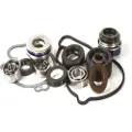 Hotrods Gas Gmc 125/husqvtc 125/ktm Sx 125-150 16-22/150exc Reparasjonssett For Vannpumpe