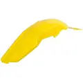 Polisport Off Road Suzuki Rmz450 05-07 Bakskjerm