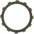 SBS Upgrade 60197 Clutch Friksjonsplater