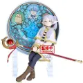 Banpresto Frieren Glasscape Frieren: Beyond Journeys End Figur