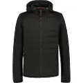 Icepeak Aikera I Jakke