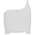 Rtech Honda Cr/crf 2000-2003 Frontplate