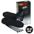 Progrip Thermoplastic Rubber 2500 Gaffelbeskyttere