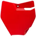 Polisport Off Road Mc65 21-22 Frontplate