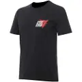 Dainese Outlet Speed Demon Veloce Kortarmet T-skjorte