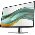 HP 524pf – Series 5 Pro – LED-skjerm – 24 (23,8 for visning)