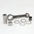 Italkit Honda Cr 250 R 83-01/atc 250r/trx 250r Gas-gas 250/300 Vevstangsett