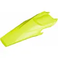 Ufo Hu03399-104 Bakskjerm