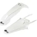 Ufo Ktfk519-047 Skjermsett