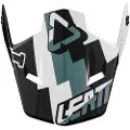 Leatt Gpx 5.5 V19.2 Visir