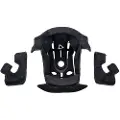 Leatt Inside Foam Kit Moto 7.5 Helt Innerfôr Til Hjelm