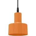 PR Home PR HomeLiten pendel SoloOrangeTakpendlerFra Homeroom