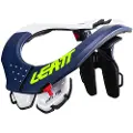Leatt 3.5 Nakkebeskytter