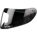 Mt Helmets Mt-v-6 Skjerm