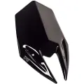 Puig Carenabris New Generation Sport Kawasaki Z800/z800e Frontrute
