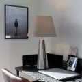 PR Home PR HomeBordlampe LeyaBrunBordlamperFra Homeroom
