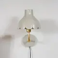 PR Home PR HomeVegglampe WellsBeigeVegglamperFra Homeroom