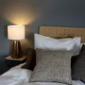 PR Home PR HomeBordlampe AiraHvitBordlamperFra Homeroom