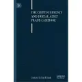 Springer International Publishing AG The Cryptocurrency and Digital Asset Fraud Casebook