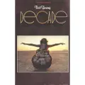 Hal Leonard Corporation Neil Young - Decade