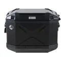 Hepco & becker Xplorer 30l 610214 00 01 Right Sidekoffert