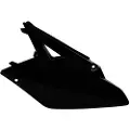 Polisport Off Road Suzuki Rmz250 10-18 Sidepaneler